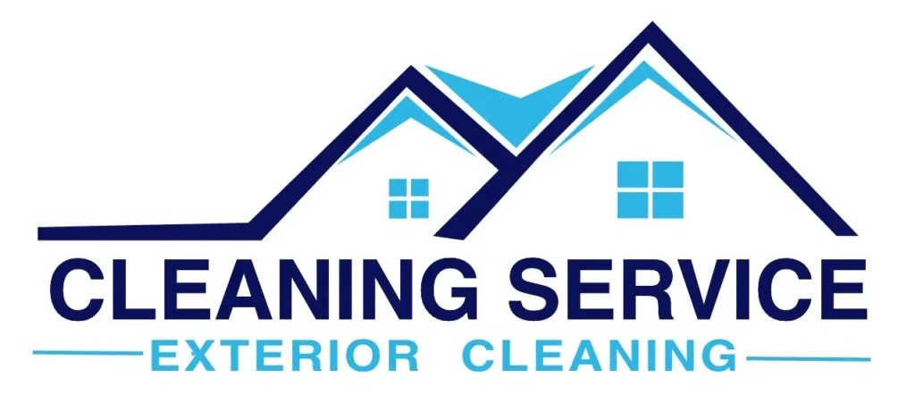 Exterior Cleaning Service Jobs